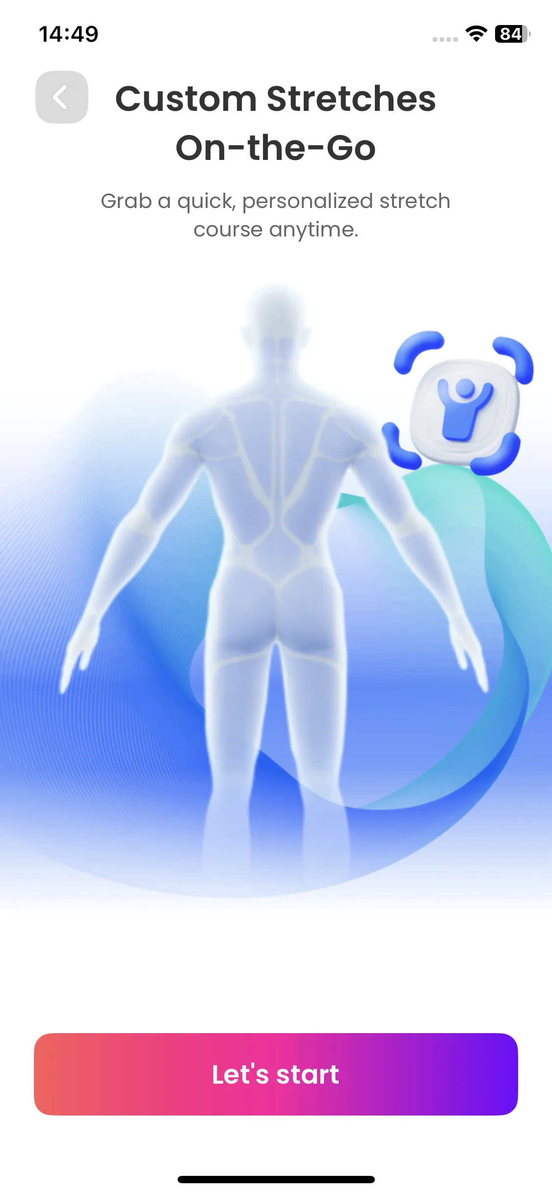 Test Image 12